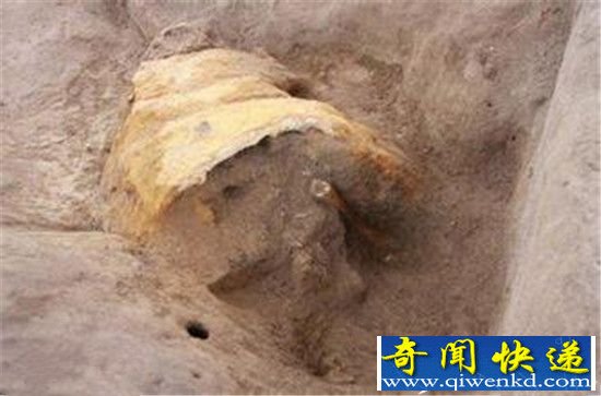 ����ʱ��������ַ����ɽ���ڸ�Զ�Ŷ���ʬ��