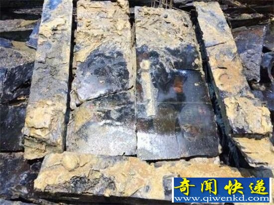 �����Ĺ����������� �����ǲ���ͭ����