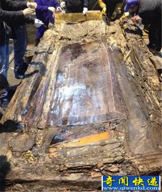 �����Ĺ����������� �����ǲ���ͭ����