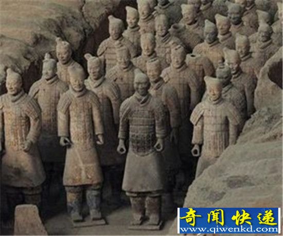 ����ٸ�������µ����� ������ʼ�ʱ���ٸ