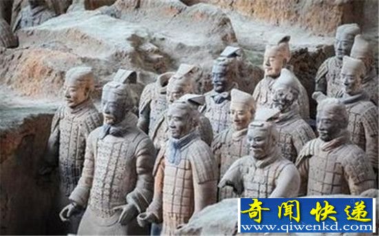 ����ٸ�������µ����� ������ʼ�ʱ���ٸ