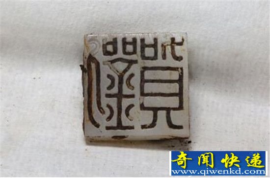 �����Ĺ���·��� ��������ϯ����ȫ���׼�