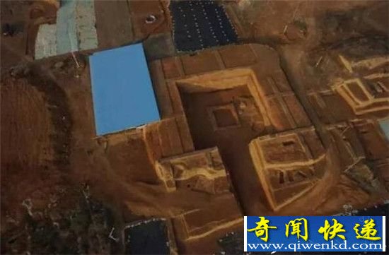 �����Ĺ���·��� ��������ϯ����ȫ���׼�