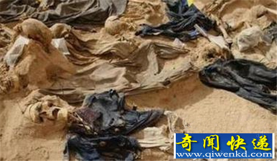 ������ǰŮʬ�漣���� �߳���Ĺ�ŷ�ר��