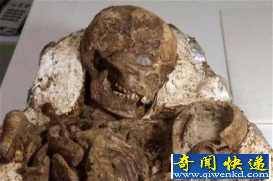 ��ʯ��ʱ����ĸ��Ĺ�ҡ�������ĸ�׻�����Ӥ