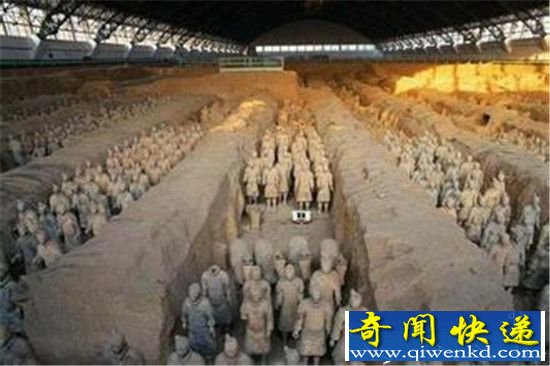 ��ʼ����Ĺ����ȫ��ǧ���Ĺ����?