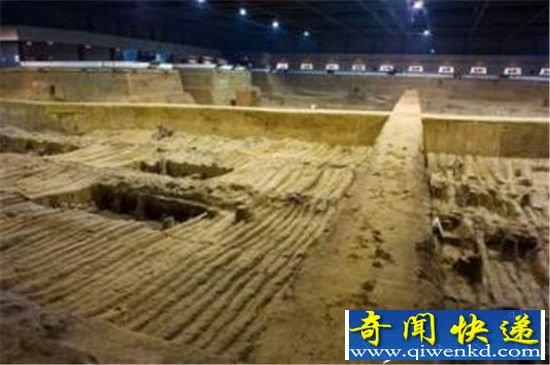 ��ʼ����Ĺˮ����֮�ձ��ҿ� ����ʼ��û��ϵ!