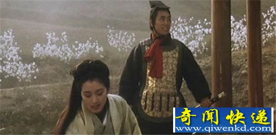 ��ʼ����������ʮ������䱦 ����˴��漣!