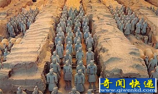 ��ʼ����������ʮ������䱦 ����˴��漣!