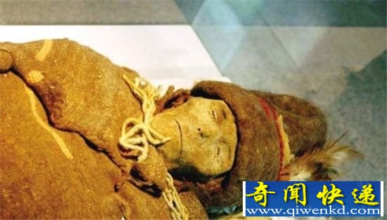 �޲���¥����ŮҲ�ÿں죺�Ŵ�Ů�˻�ױƷ����Щ��