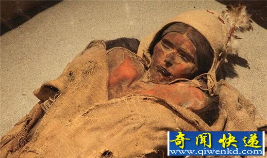 �޲���¥����ŮҲ�ÿں죺�Ŵ�Ů�˻�ױƷ����Щ��