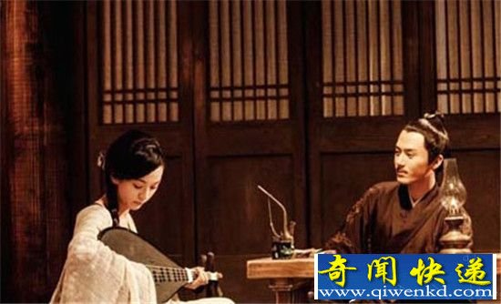 �Ŵ�������¥��Ů�����ϸ���� ���ֹ�������