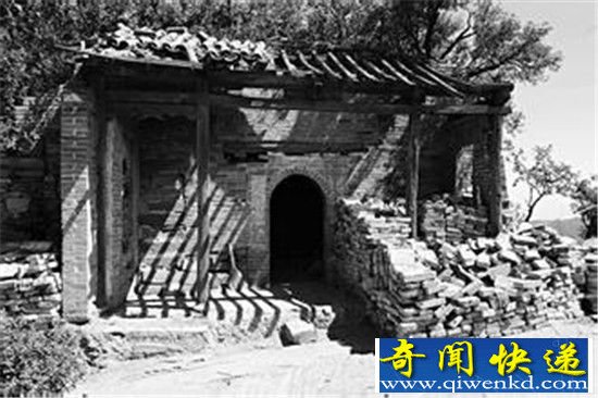 ���6200������ ��Ů��Źǡ�ɽ�����ؿ��ŷ���