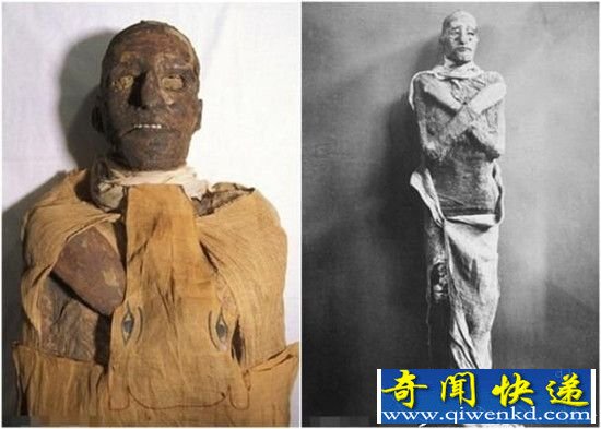 ������������������ ����˴�ɱն�Ͻ�ֺ