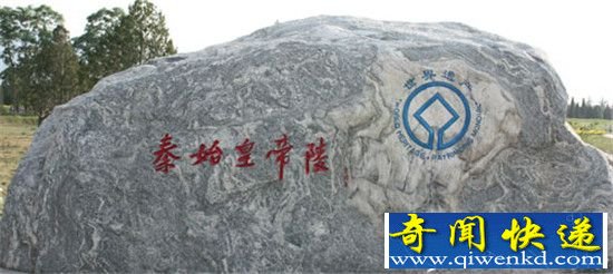 ��ʼ�������������������֮������ʼ���޹أ�