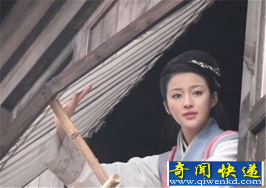 ��褲��Ǳ�����������ģ� ʷ�ϰ˴�ǧ����ԩ