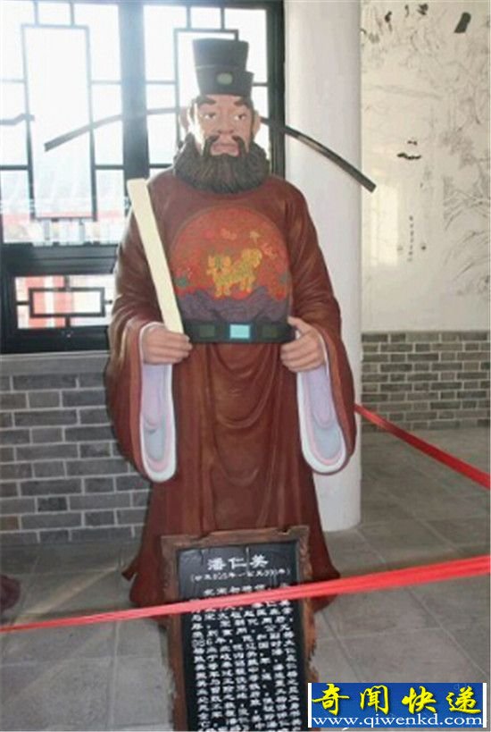 ��褲��Ǳ�����������ģ� ʷ�ϰ˴�ǧ����ԩ