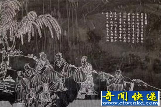 中国史上十大精准未卜先知的童谣预言 震惊世人