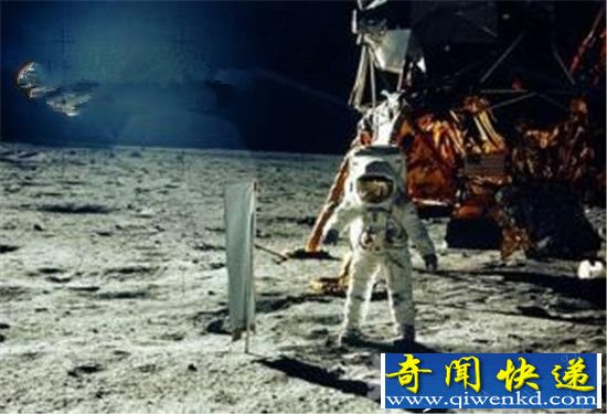 NASAԱ淢ܻ!