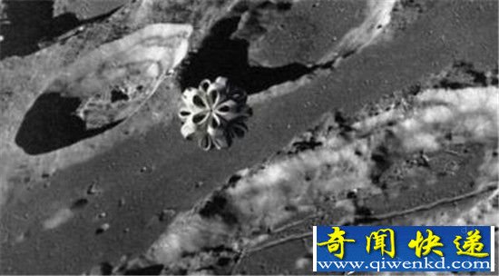 NASAԱ淢ܻ!