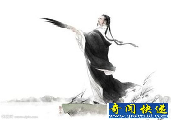 诸葛亮武侯墓 墓中宝藏无数竟千年未被盗!