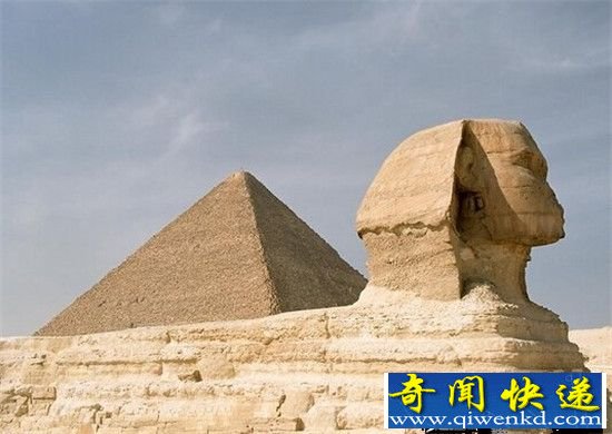 Ȼлָ˻ !