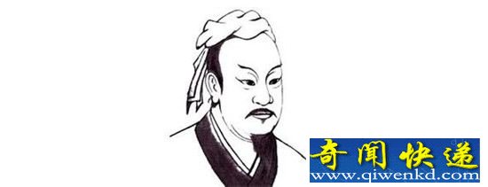 中国历史上十大富翁:皇帝都要朝他借钱!