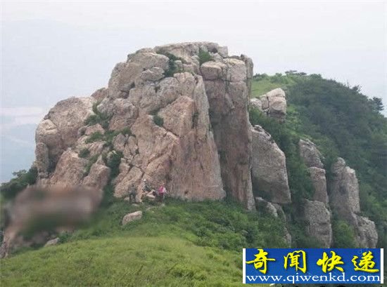 成吉思汗陵墓七大千古谜团被揭开!