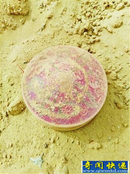 �½�������Ĺ�ؿ����·��� ����Ĺ����108��?