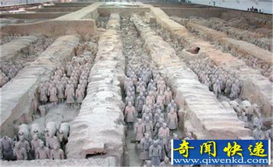 ��ʼ����Ĺ���ֽ�ʬȺ Ϊ�׽�ʬ��������?