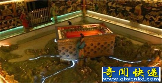 ��ʼ����Ĺ���ֽ�ʬȺ Ϊ�׽�ʬ��������?