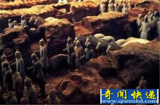 ��ʼ���꾪��ǧ��˯���� ���ݾ���˾���?