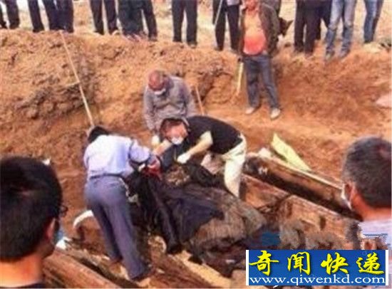 ����ǧ���Ĺ�ڳ���Ů�� ��ѧ���Ǳ��Ż���!