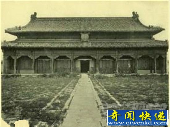 �ʹ����ŷ������ʹ� �ʹ������¼����أ�