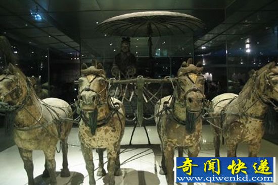 ��ʼ����ʮ��δ��֮�� Ϊɶ����ٸ���ǵ���Ƥ��