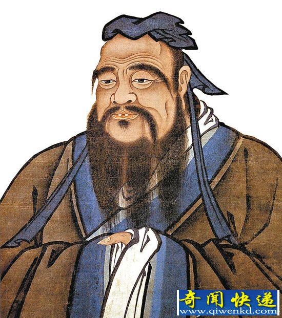 影响人类历史进程百人中的八位中国人都是谁?