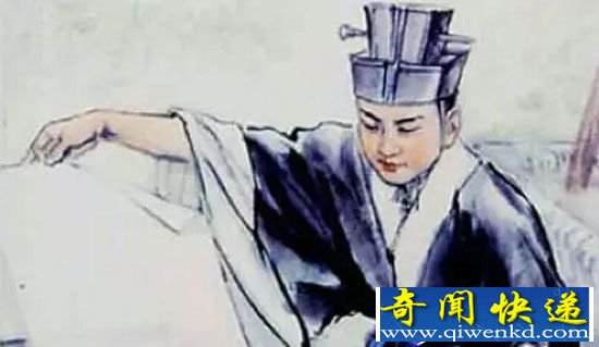 影响人类历史进程百人中的八位中国人都是谁?