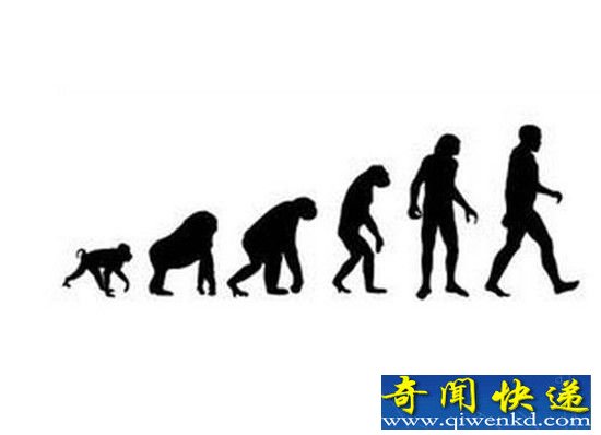 ֮գǰȾȻд