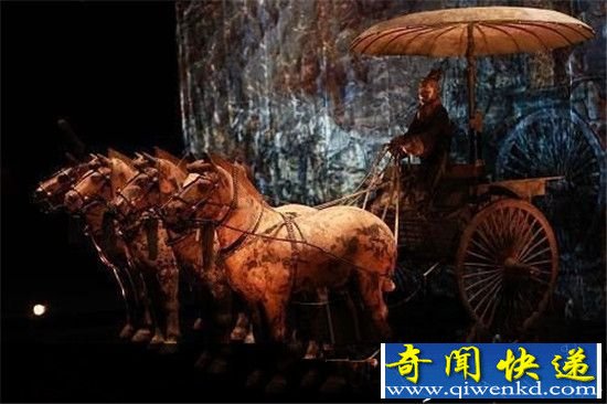 ��ʼ�����ӱ��ųǽ��� ��ʼ����ʮ��������