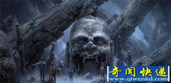 ���عŴ�Ĺ�����ػ������� ��Ĺ�����״��ع�