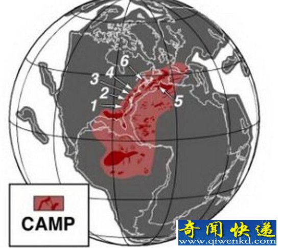 ���Žҿ�2����ǰ�������֮�� �򳬼���ɽ������