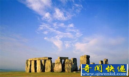 ��ʯ����Զ��Ĺ�ң� ���ž���63������ʬ��