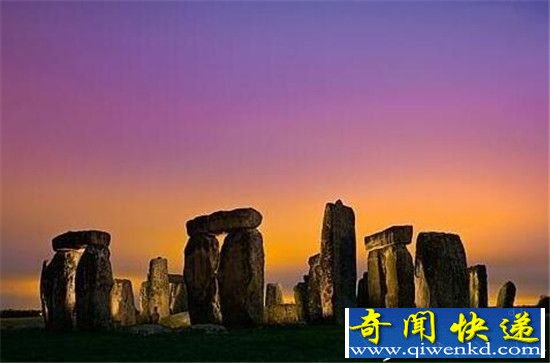 ��ʯ����Զ��Ĺ�ң� ���ž���63������ʬ��