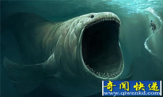 �������ž������غ��� 1.6����ǰ���������ع�