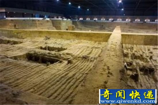 ��ʼ��Ĺˮ����֮�� ��ʼ����Ĺˮ��Ůʬ