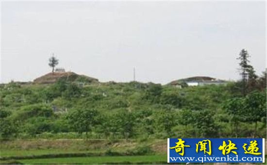 �����Ĺ��ǧ������ �����ĹԵ������ǧ��