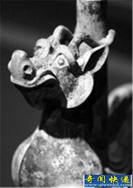 �����Ĺ��ǧ������ �����ĹԵ������ǧ��