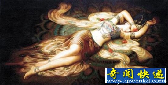 ��������Ůʬ֮�ս��� ����137�����ղ���