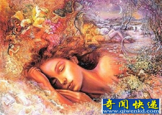 ��������Ůʬ֮�ս��� ����137�����ղ���