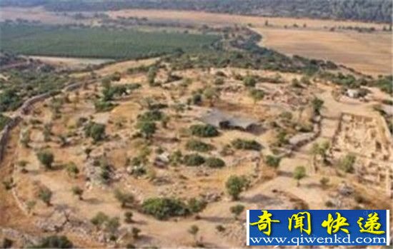 ��ʷ����ʮ��δ��֮�մ��̵� ����12�������